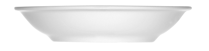 b1100/6200 - 6200 Teller tief coup 21 cm