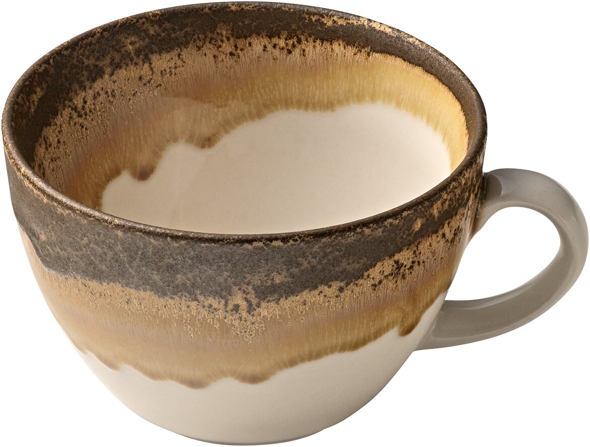 Perfect Match Cumin - Obertasse 0.34 ltr.
