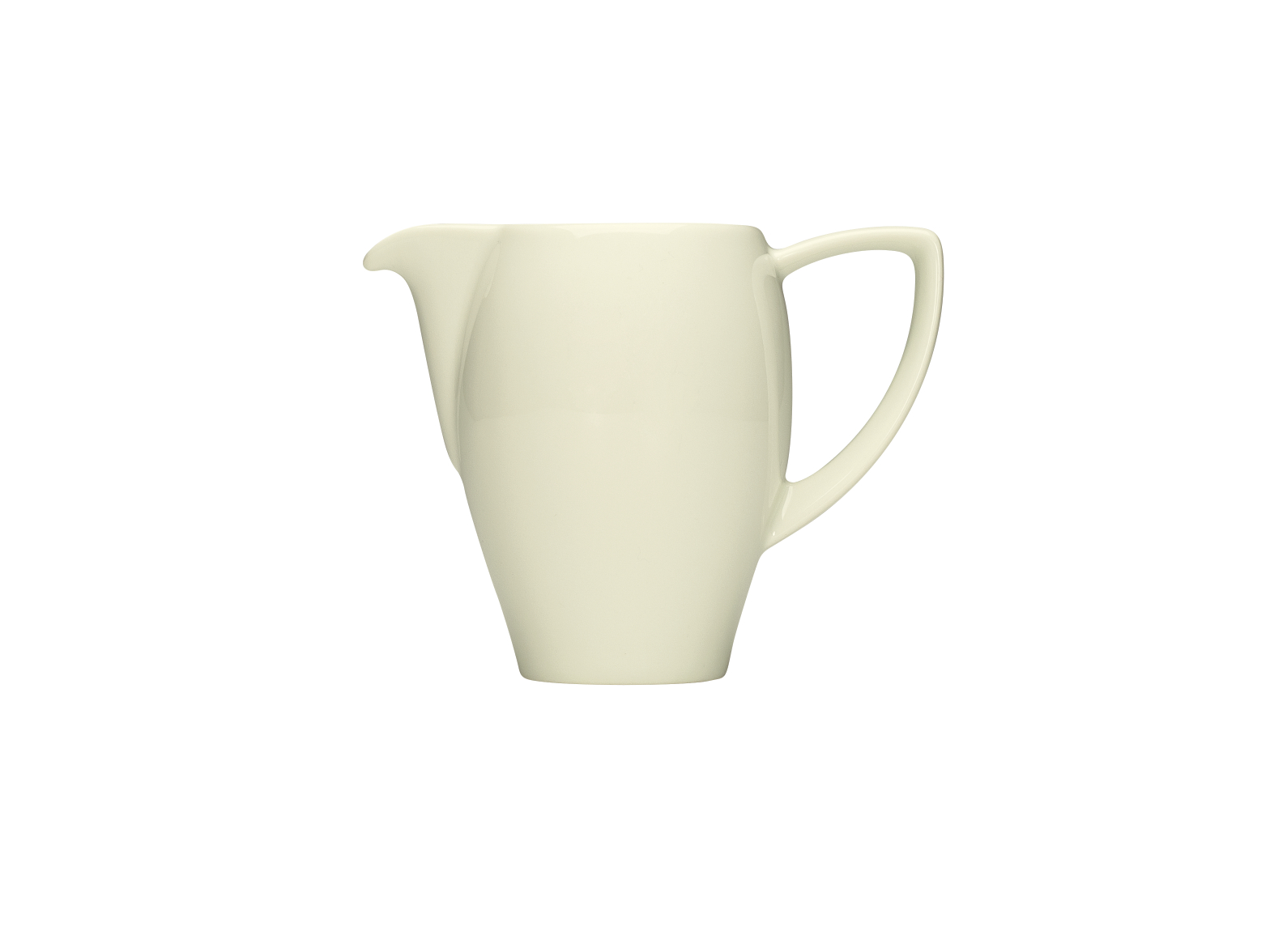 Raffinesse - Kaffeekanne Unterteil 0.30 ltr.