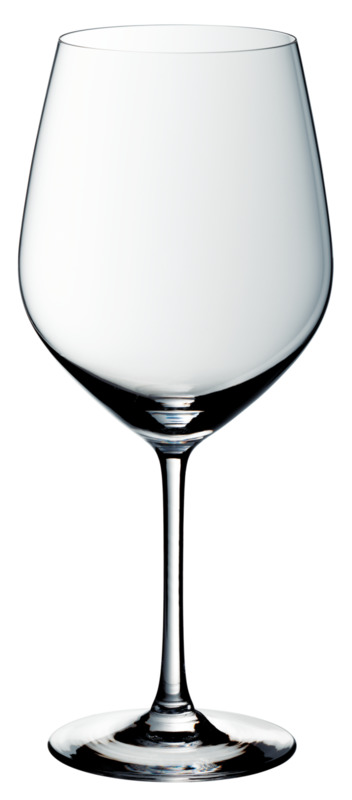 ROYAL Burgunder No. 99