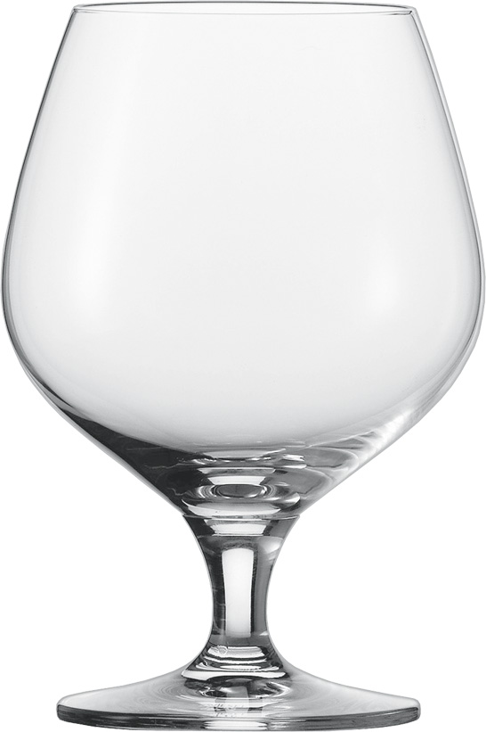 Mondial - Cognac No. 47, 540 ml