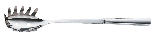 Nudellöffel, 323 mm