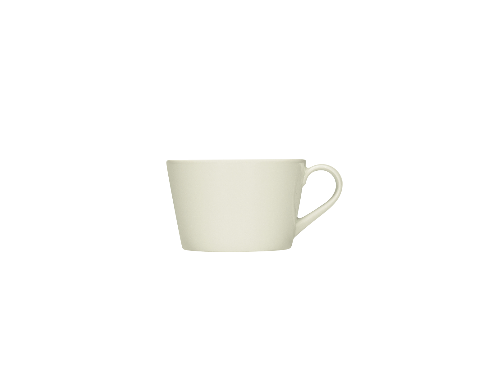 Purity - Obertasse, 0,19 ltr.