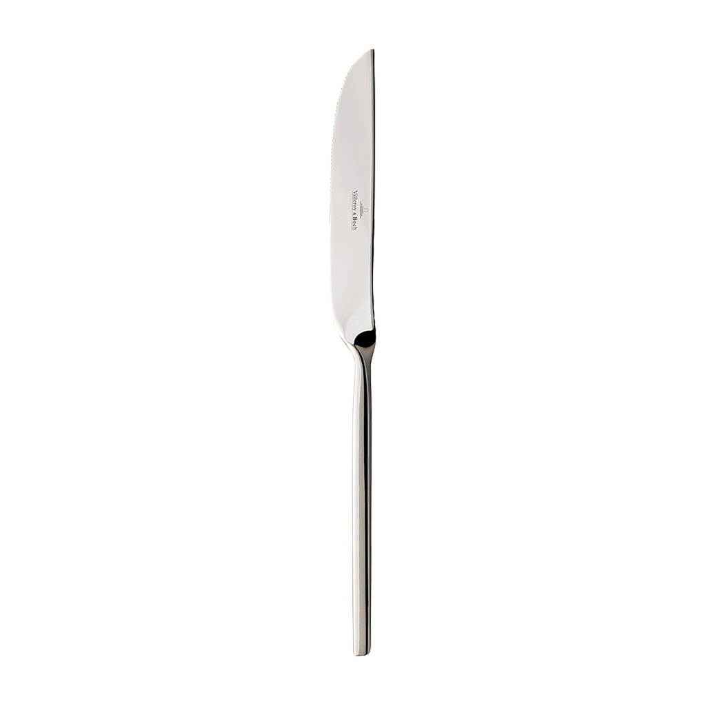 New Wave - Steakmesser Vollheft 240 mm