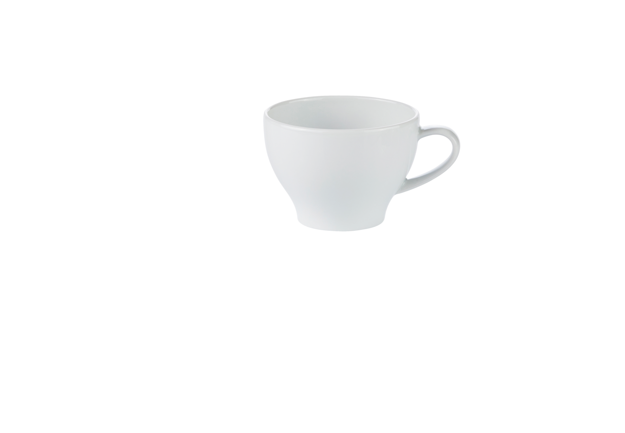 Balance - Barista-Tasse 0,18 l 