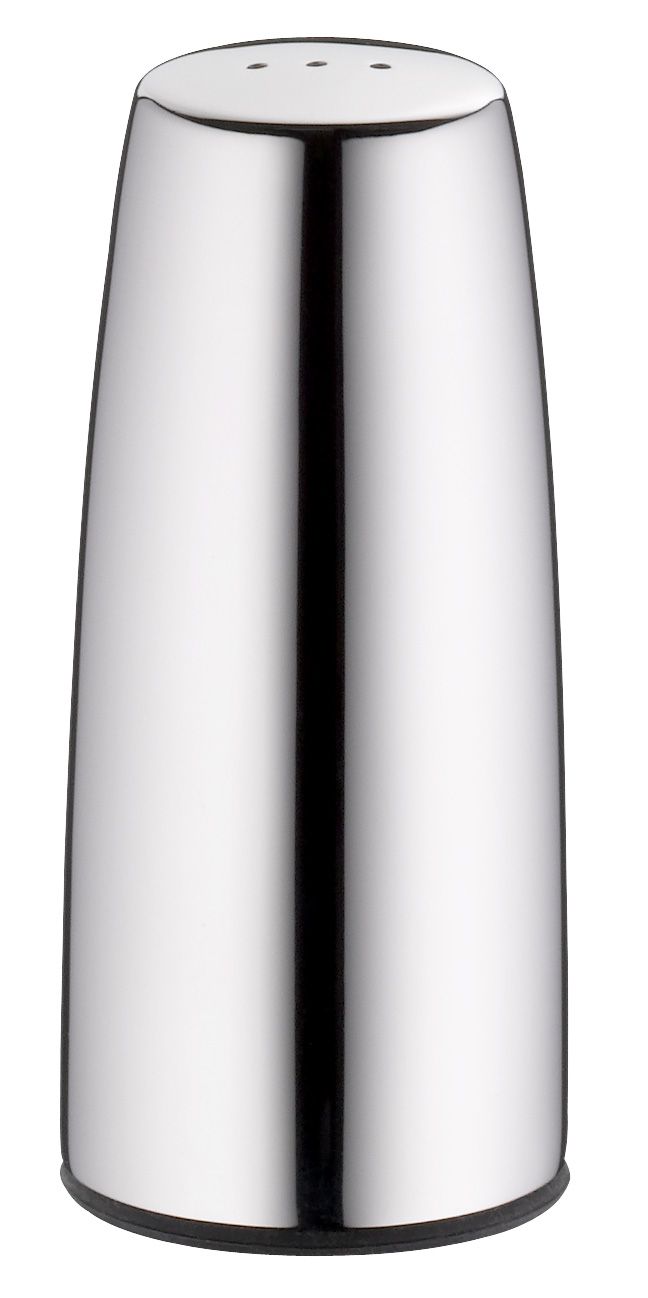 Salzstreuer VISION