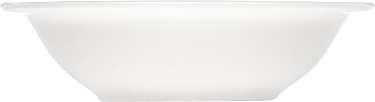 Dialog - Schale rund Relief, 14 cm, 0.22 ltr.