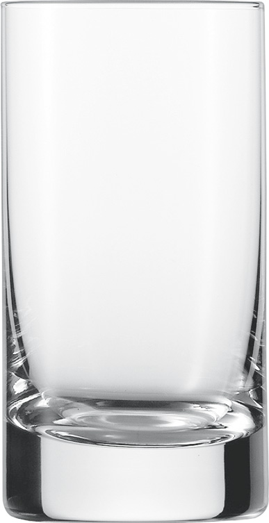 Paris - Becher No. 12, 0,2 ltr. /-/