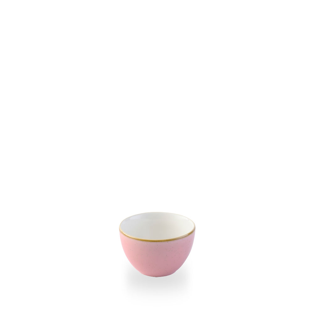 Churchill Stonecast Petal Pink Profil Zucker 8Oz 