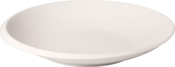New Moon - Schale flach, 0.9, ltr.