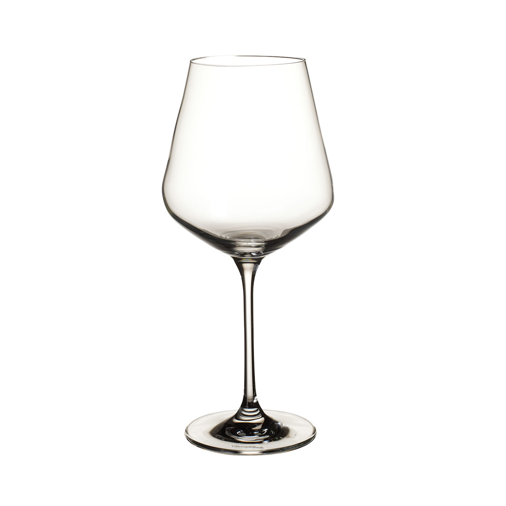 La Divina - Rotweinkelch 310 x 210 x 255 mm, 0.49 ltr.