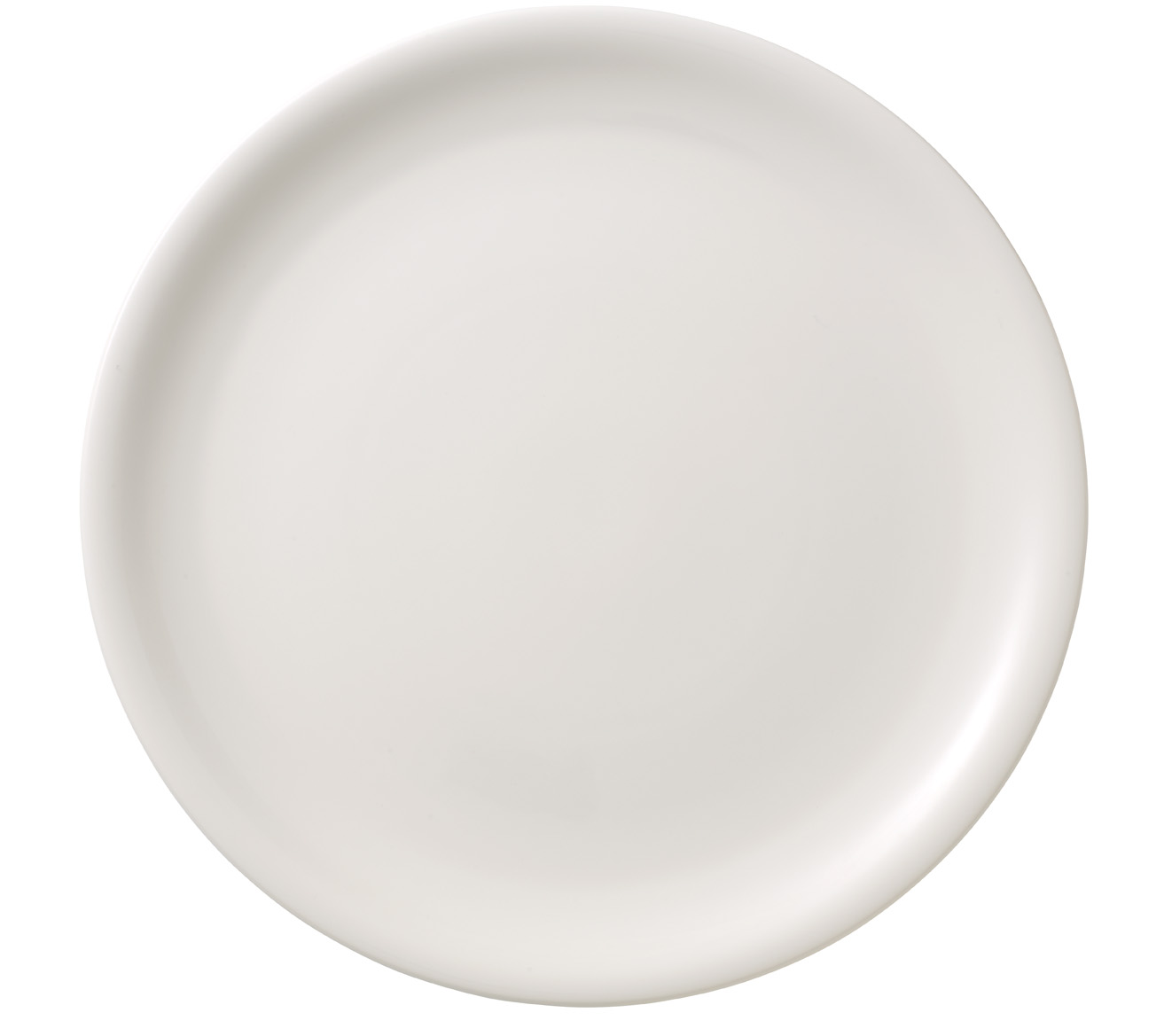 Dune - Coupeteller flach, 32 cm