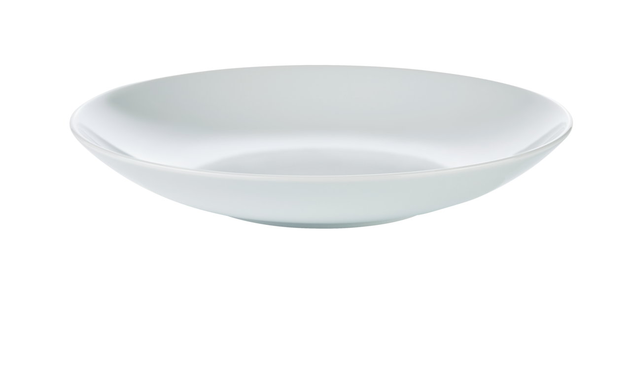 Balance - Teller tief coup 28 cm 