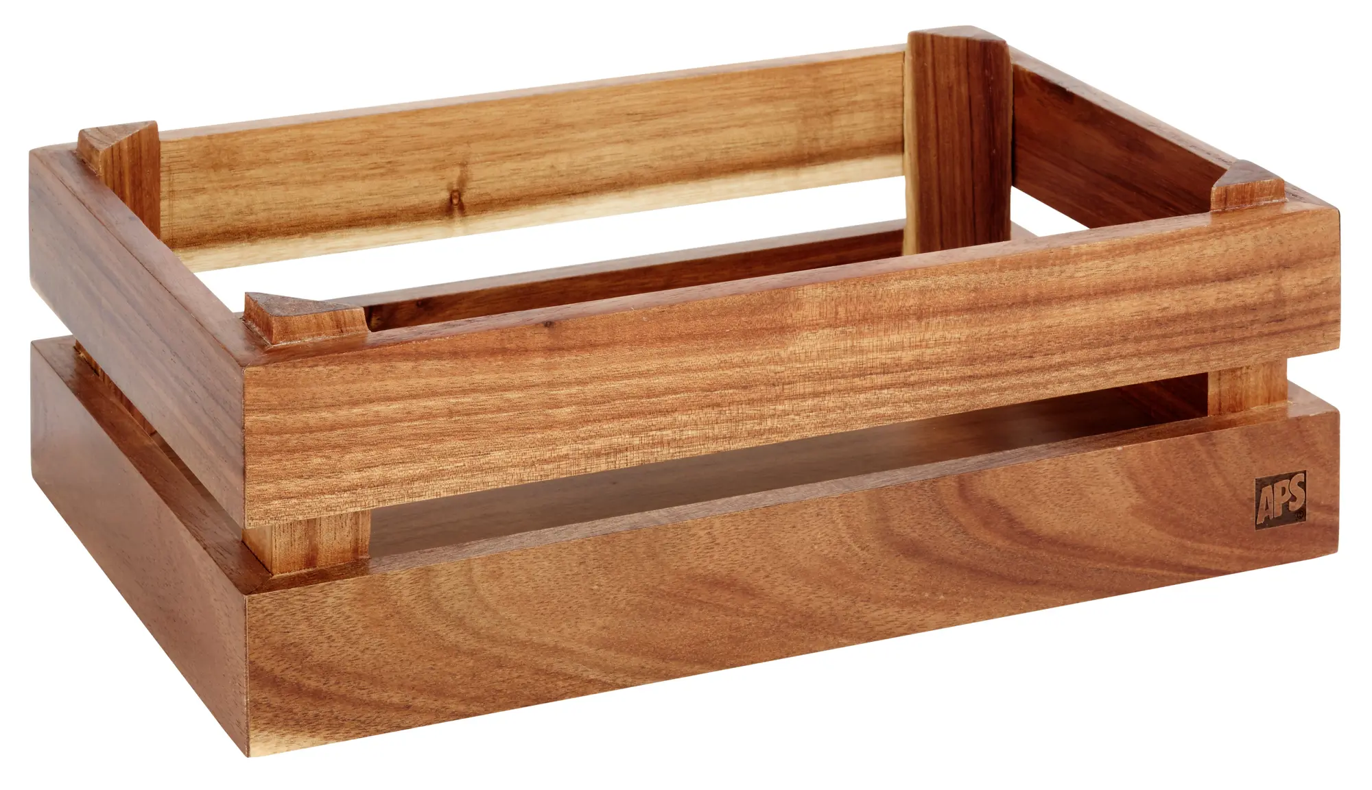 Holzbox SUPERBOX            
