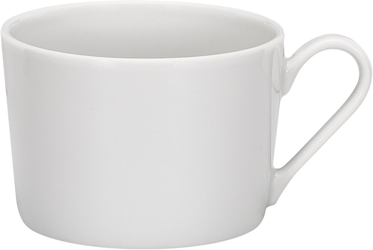 Fine Dining - Obertasse 0,24 ltr.