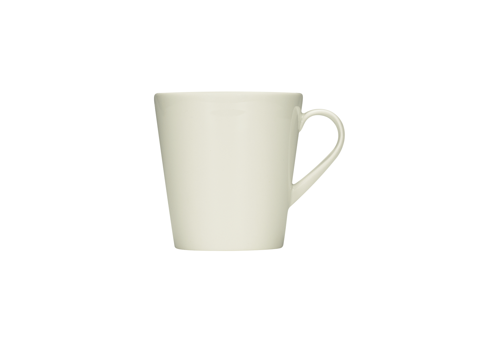 Purity - Becher 0.35 ltr.