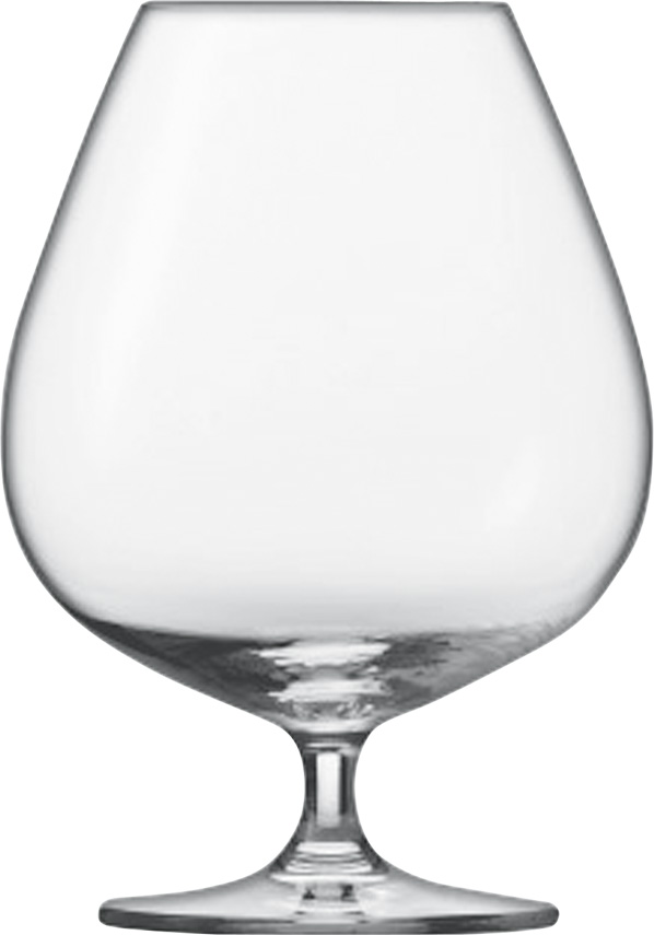 Bar Selection - Cognac XXL No. 45, 880 ml