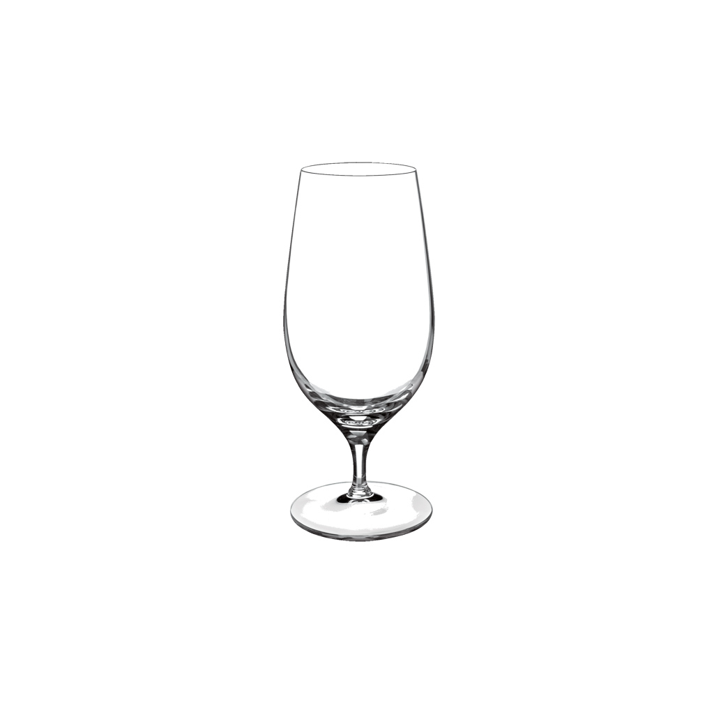 Purismo - Biertulpe 162 x 162 x 187 mm, 0.36 ltr.