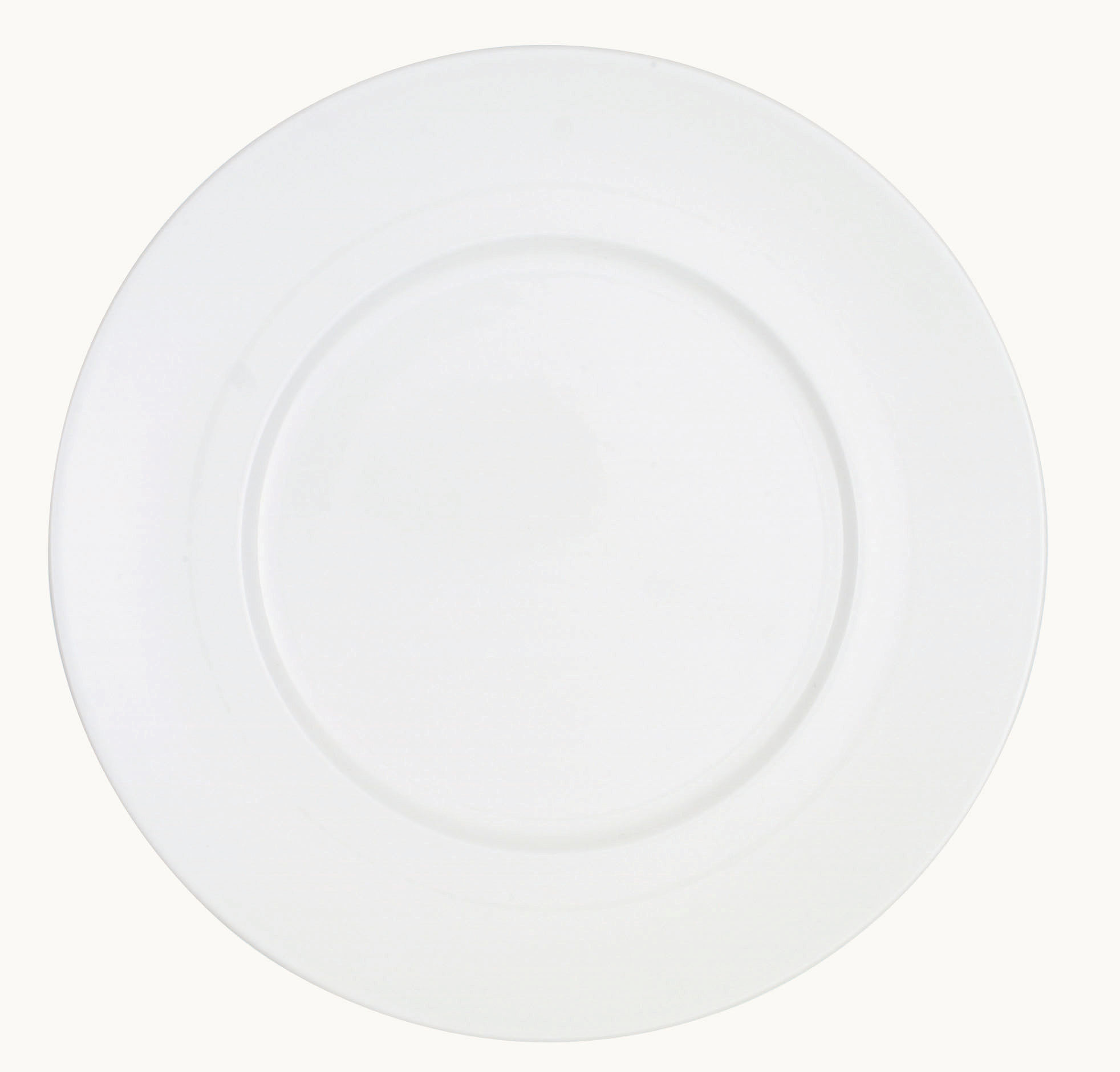 Marchesi - Teller flach, 25 cm
