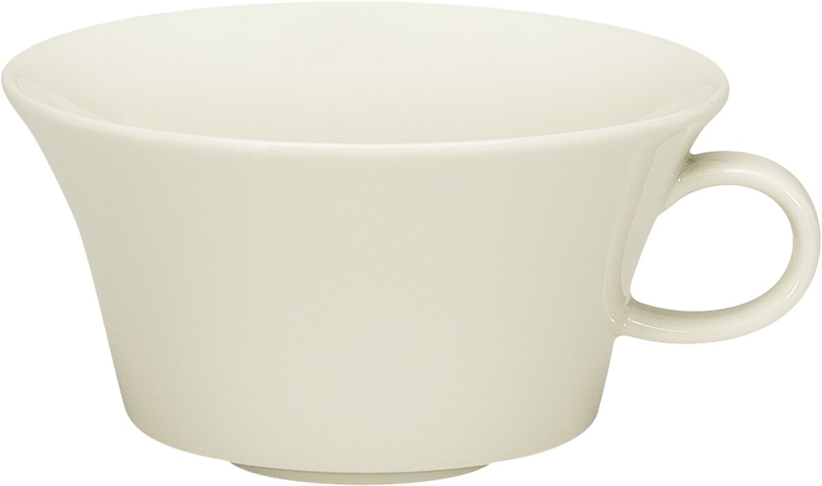  Generation - Café au lait Obere 0,40 ltr.