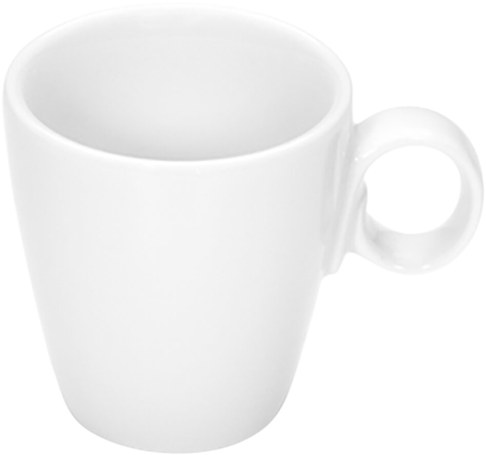 Coffeelings - Obertasse 0.08 ltr.