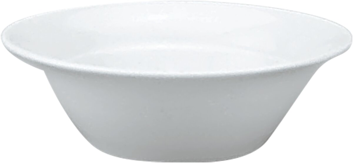  Avanti Gusto - Salat rund, 16 cm