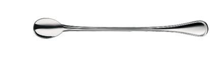 Contour - Limonadenlöffel, 22 cm