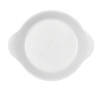 Luzifer - Eierpfanne, 23 cm