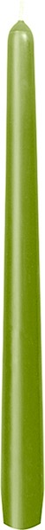 Leuchterkerzen, Leaf Green