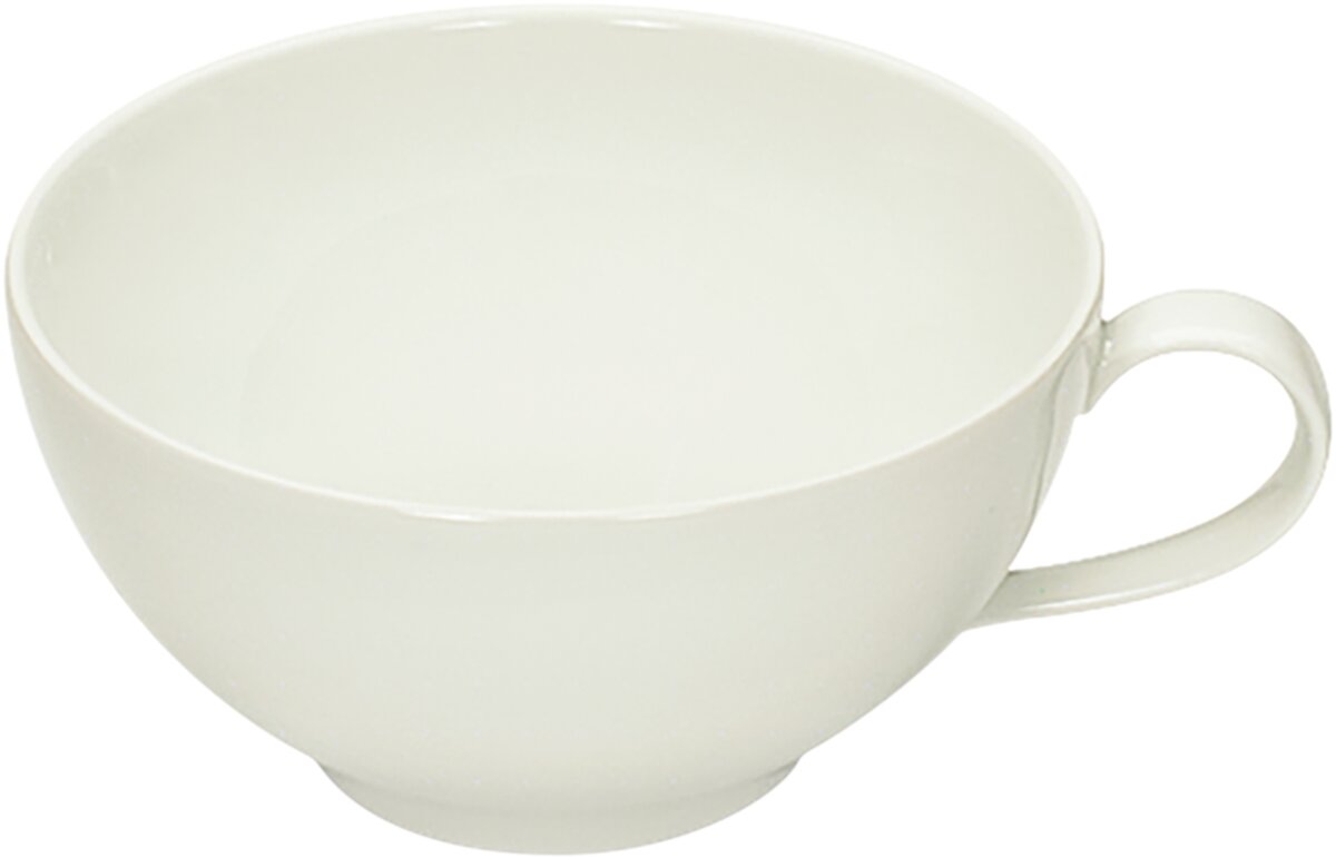 Delight - Obertasse 0,28 ltr.