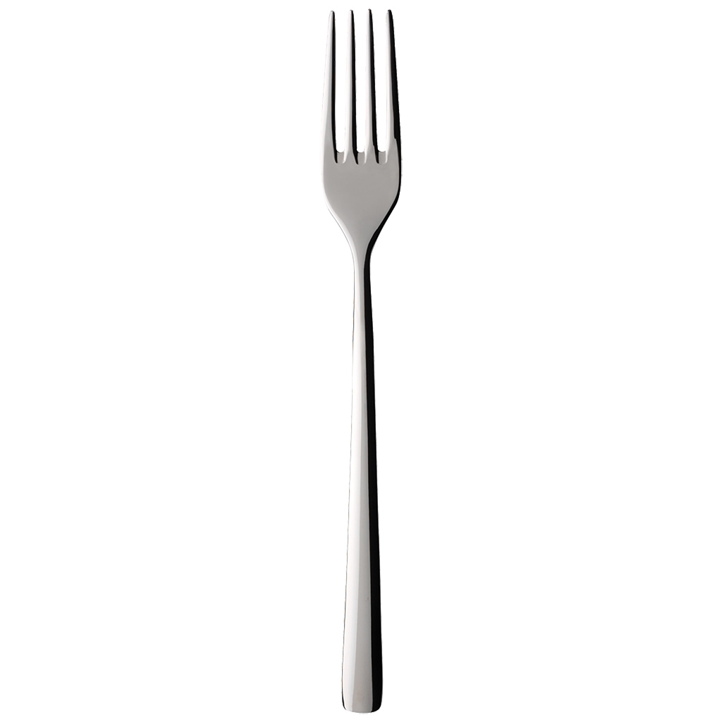 Piemont - Tafelgabel 240 mm