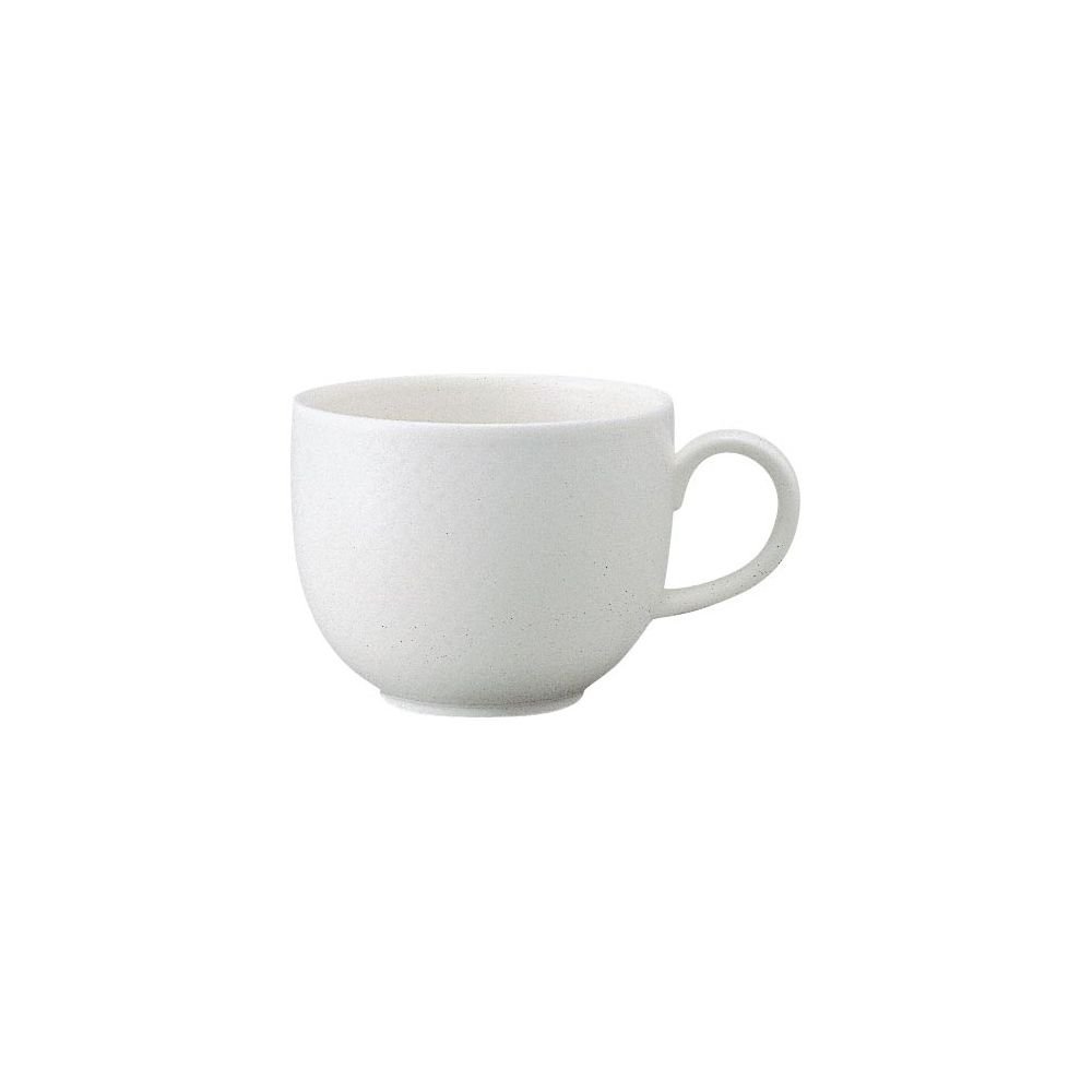 Easy White - Tasse, 0,27 ltr.