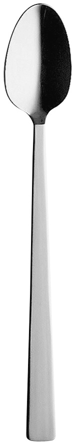 Royal - Limonadenlöffel 18/10, 192 mm
