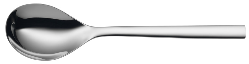 Servierlöffel NUOVA 25 cm