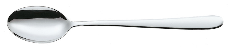 Chafing Dish-Löffel, 260 mm