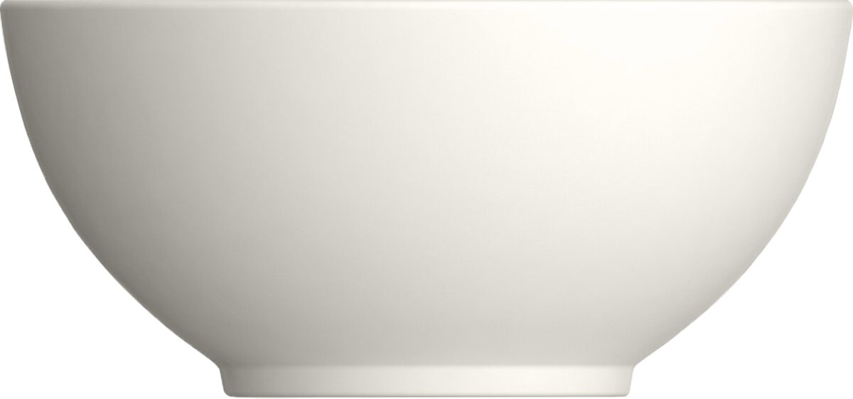 Purity Specials - Schale rund 13 cm, 0.44 ltr.