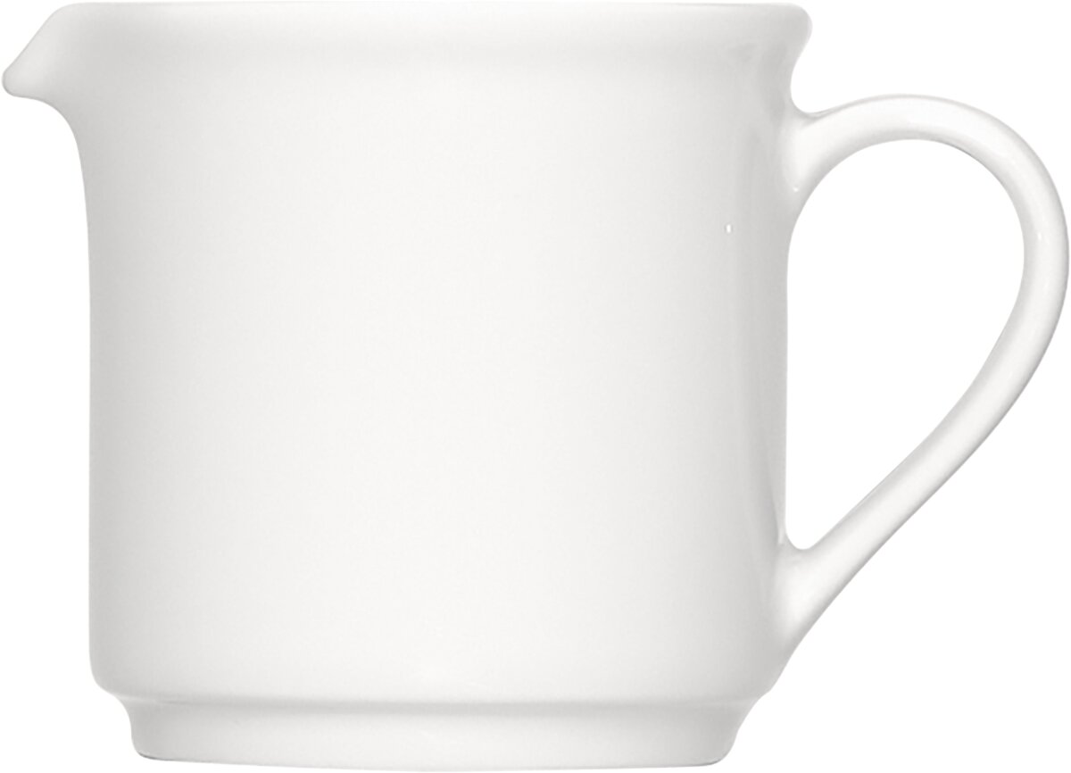 Maitre - Gießer, 0.15 ltr.