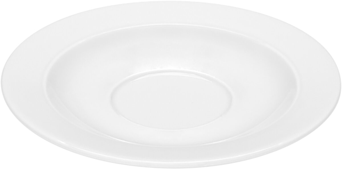 Relation Today - Untertasse rund 16 cm