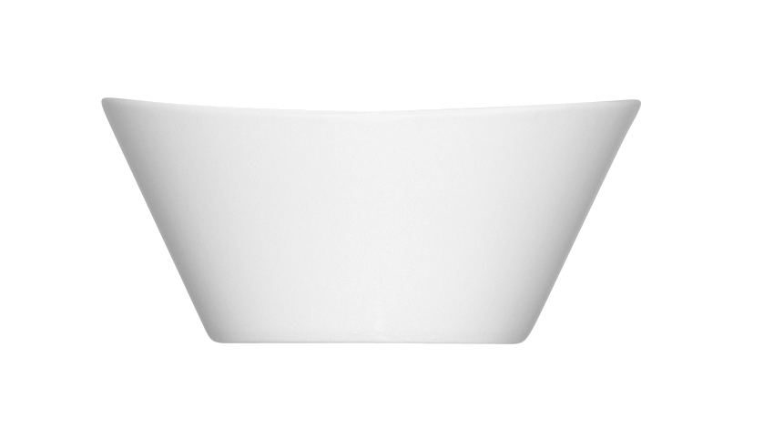 Options - Schale oval, 14 cm