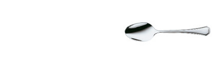 Mondial - Espressolöffel, 10.5 cm