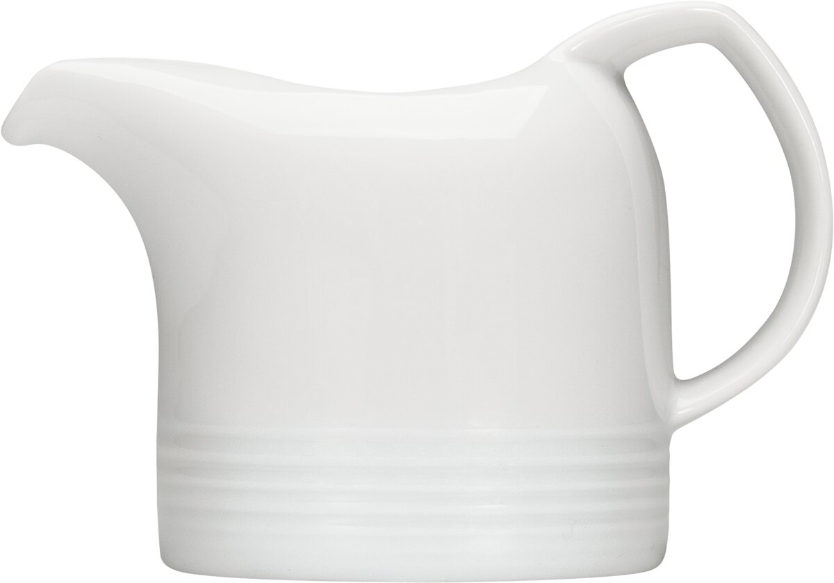 Dialog - Kaffeekanne Unterteil 0.30 ltr.