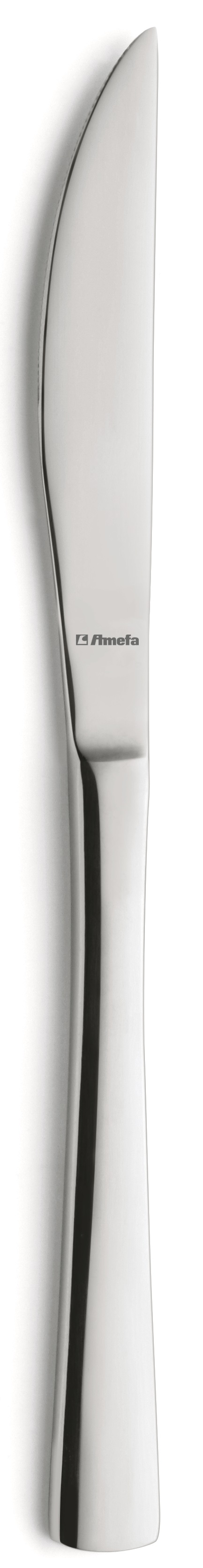 Atlantic - Steakmesser, Vollheft, 219 mm 13/0