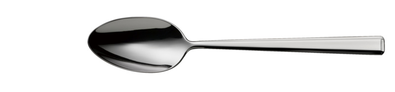 Menülöffel EDITA, 204 mm