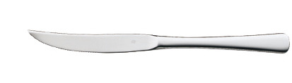 Gastro - Steakmesser, Vollheft, 23 cm 18/10