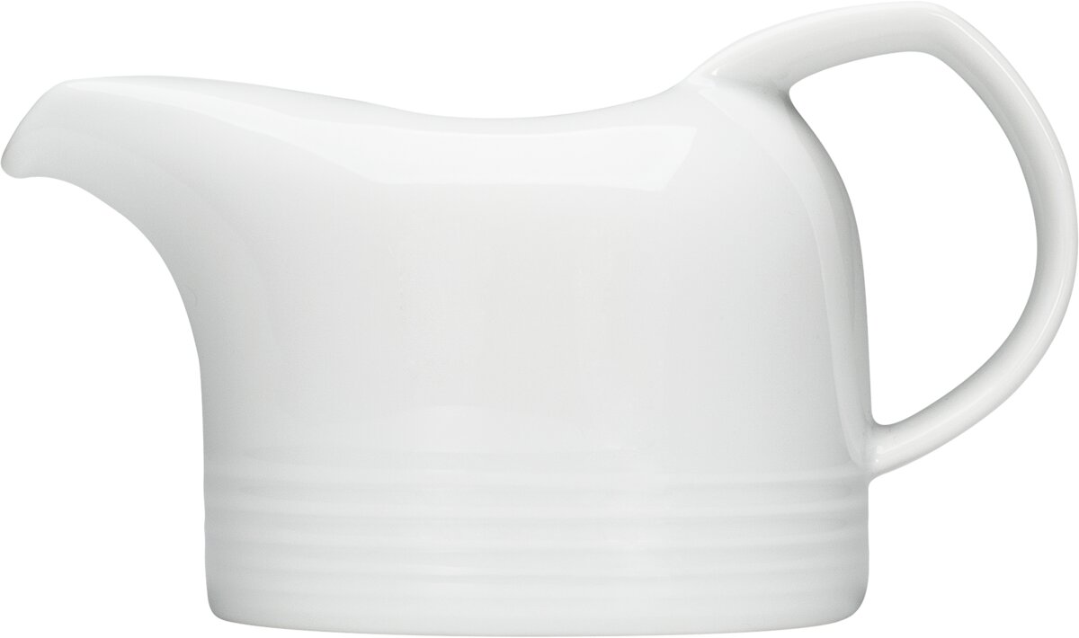 Dialog - Teekanne Unterteil 0.35 ltr.