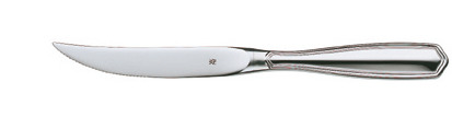 Residence - Steakmesser, Hohlheft, 22 cm 18/10