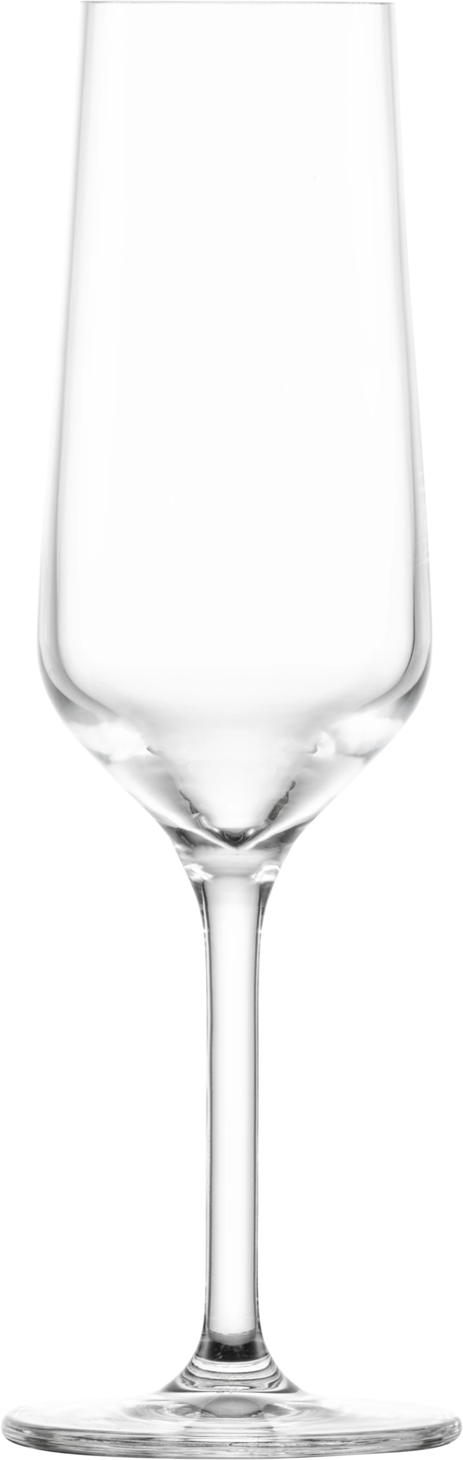 Cinco - Sekt No. 7 mit Moussierpunkt, 0.244 ltr.