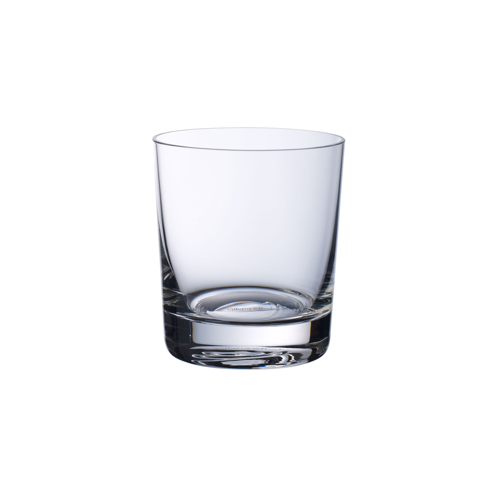 Purismo - Becher klein, 170 x 100 x 105 mm, 0.32 ltr.