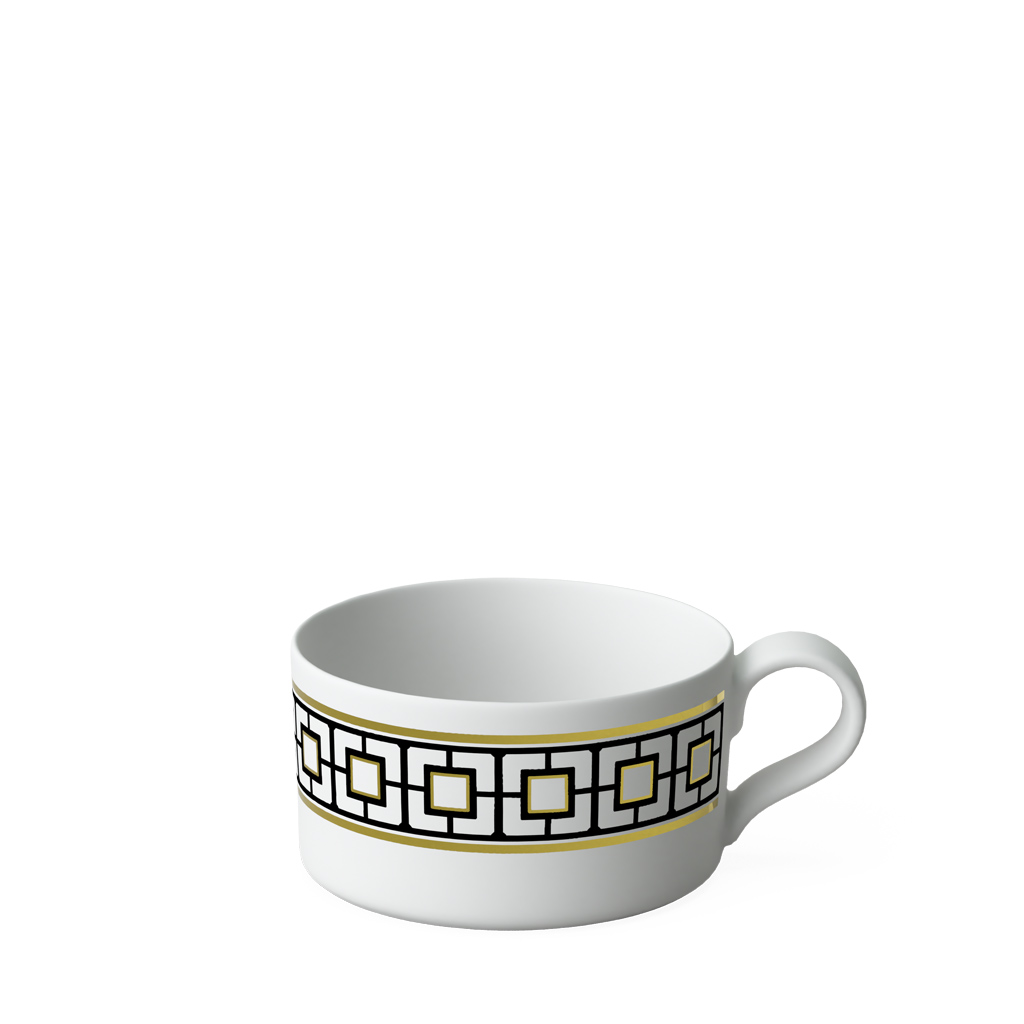 Metrochic - Tasse, 0.23 ltr.