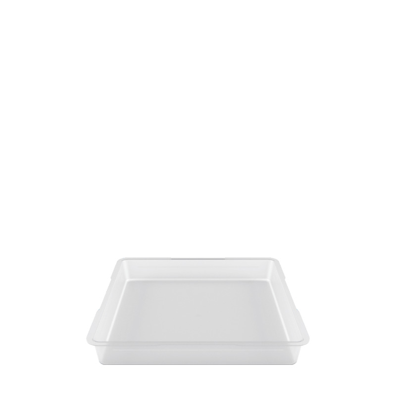 Quadro - Eiswanne  GN 2/3 - 55
